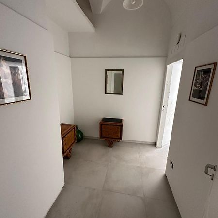 Immacolata Rooms Νότο Εξωτερικό φωτογραφία