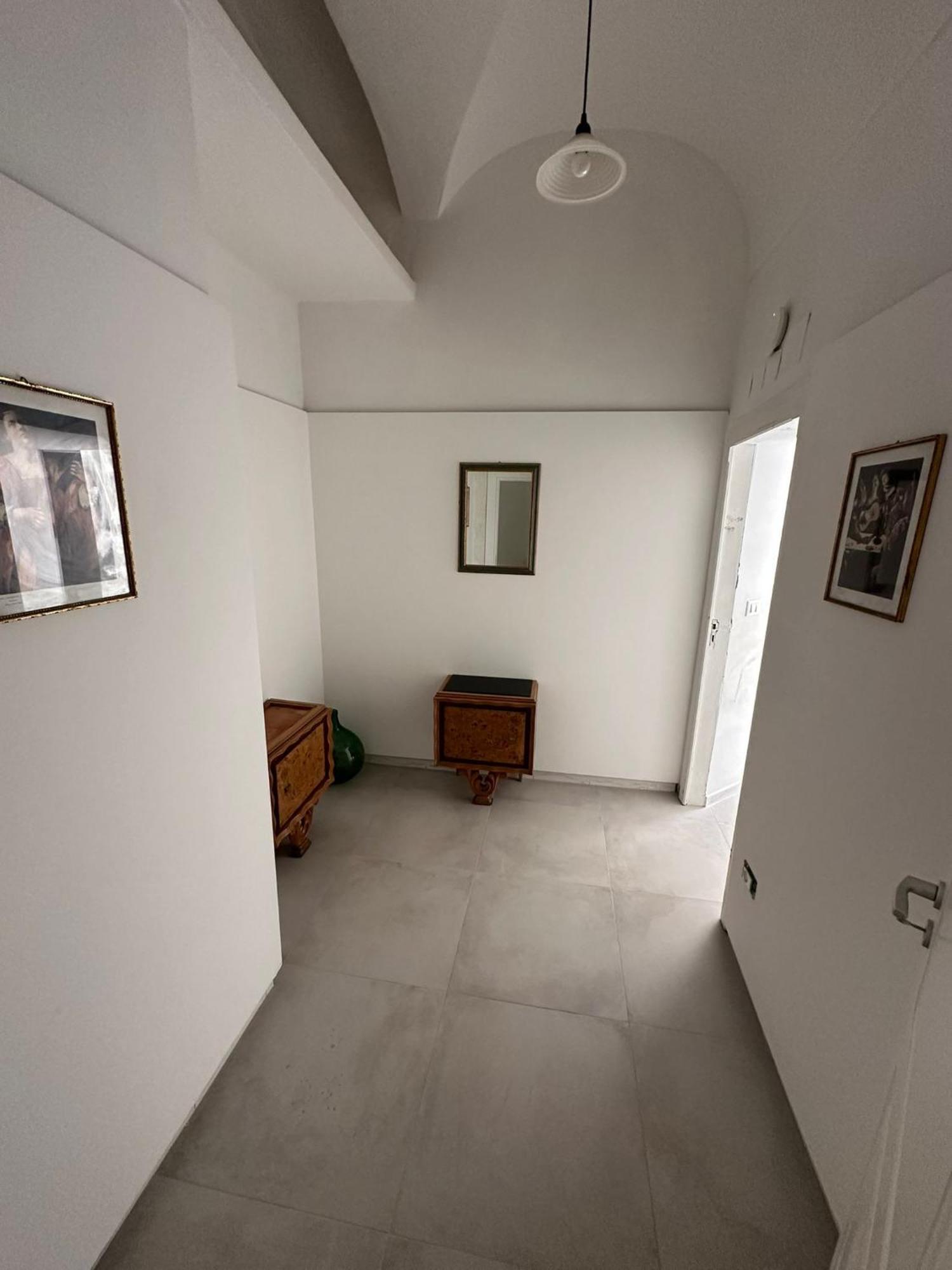 Immacolata Rooms Νότο Εξωτερικό φωτογραφία